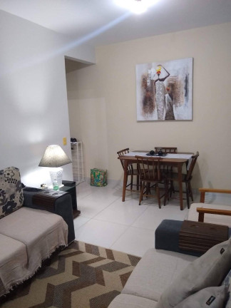 Imagem Apartamento com 3 Quartos à Venda, 95 m² em Nova São Pedro - São Pedro Da Aldeia Imagem Apartamento com 3 Quartos à Venda, 95 m² em Nova São Pedro - São Pedro Da Aldeia