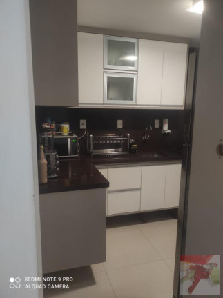 Imagem Casa com 4 Quartos à Venda, 106 m² em Nova Abrantes (abrantes) - Camaçari Imagem Casa com 4 Quartos à Venda, 106 m² em Nova Abrantes (abrantes) - Camaçari