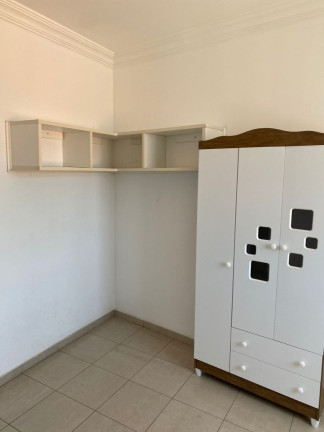Imagem Apartamento com 2 Quartos à Venda, 50 m² em Barbalho - Salvador Imagem Apartamento com 2 Quartos à Venda, 50 m² em Barbalho - Salvador