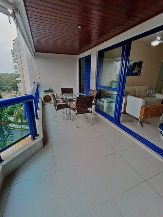 Imagem Imóvel com 3 Quartos à Venda, 102 m² em Riviera - Bertioga Imagem Imóvel com 3 Quartos à Venda, 102 m² em Riviera - Bertioga
