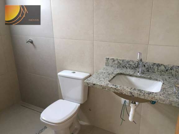 Imagem Casa com 3 Quartos à Venda, 110 m² em Pirituba - São Paulo Imagem Casa com 3 Quartos à Venda, 110 m² em Pirituba - São Paulo