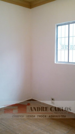 Imagem Imóvel à Venda, 150 m² em Centro - Osasco Imagem Imóvel à Venda, 150 m² em Centro - Osasco