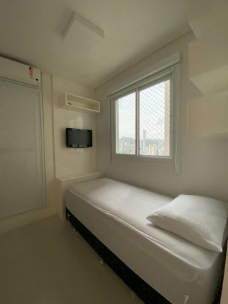 Imagem Apartamento com 3 Quartos à Venda, 186 m² em Centro - Balneário Camboriú