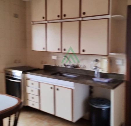 Imagem Apartamento com 2 Quartos à Venda, 140 m² em Pinheiros - São Paulo Imagem Apartamento com 2 Quartos à Venda, 140 m² em Pinheiros - São Paulo