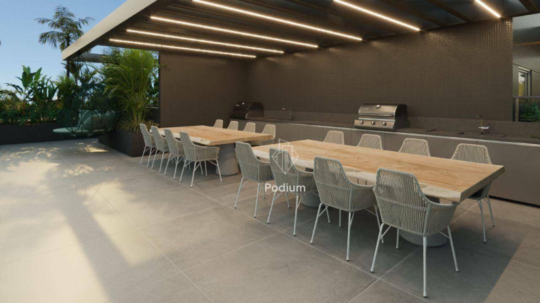 Imagem Imóvel com 1 Quarto à Venda, 20 m² em Jardim Oceania - João Pessoa Imagem Imóvel com 1 Quarto à Venda, 20 m² em Jardim Oceania - João Pessoa
