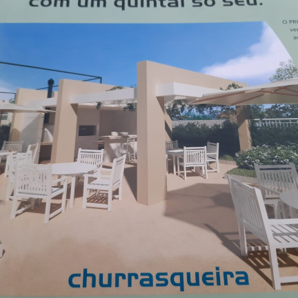 Imagem Imóvel com 2 Quartos à Venda, 62 m² em Saúde - São Paulo