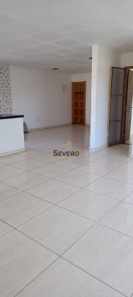 Imagem Casa com 1 Quarto à Venda, 108 m² em Barroco (itaipuaçu) - Maricá Imagem Casa com 1 Quarto à Venda, 108 m² em Barroco (itaipuaçu) - Maricá