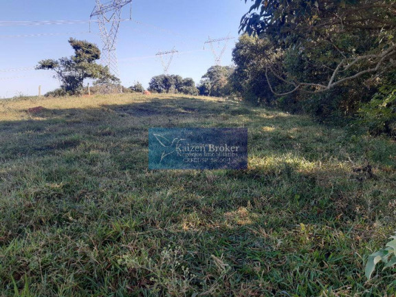 Imagem Terreno à Venda, 1 m² em Campo Novo - Bragança Paulista Imagem Terreno à Venda, 1 m² em Campo Novo - Bragança Paulista