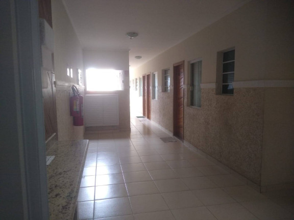 Imagem Casa com 2 Quartos à Venda, em Caiçara - Praia Grande Imagem Casa com 2 Quartos à Venda, em Caiçara - Praia Grande