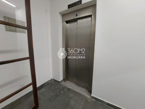 Imagem Apartamento à Venda, 595 m² em Vila Assunção - Santo André Imagem Apartamento à Venda, 595 m² em Vila Assunção - Santo André