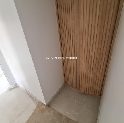 Imagem Casa com 2 Quartos à Venda, 55 m² em Parque Campo Bonito - Indaiatuba Imagem Casa com 2 Quartos à Venda, 55 m² em Parque Campo Bonito - Indaiatuba