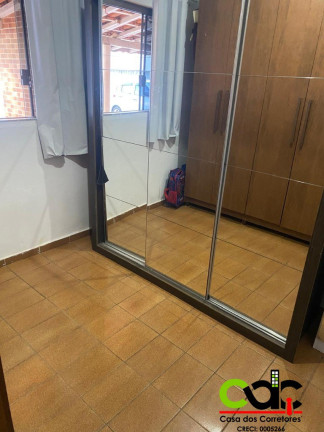 Imagem Casa com 3 Quartos à Venda, 360 m² em Jardim Kennedy 2 - Poços De Caldas Imagem Casa com 3 Quartos à Venda, 360 m² em Jardim Kennedy 2 - Poços De Caldas