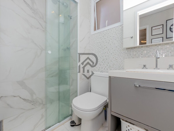 Imagem Apartamento com 2 Quartos à Venda, 74 m² em Aclimação - São Paulo Imagem Apartamento com 2 Quartos à Venda, 74 m² em Aclimação - São Paulo