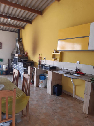 Imagem Chácara com 2 Quartos à Venda, 2.000 m² em Chácaras Residenciais Santa Maria - Votorantim Imagem Chácara com 2 Quartos à Venda, 2.000 m² em Chácaras Residenciais Santa Maria - Votorantim