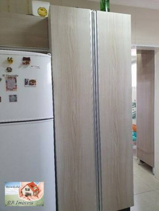 Imagem Apartamento com 2 Quartos à Venda, 68 m² em Centro - São Bernardo Do Campo Imagem Apartamento com 2 Quartos à Venda, 68 m² em Centro - São Bernardo Do Campo