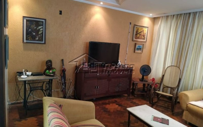 Imagem Casa com 3 Quartos à Venda, 210 m² em Centro - São José Dos Campos Imagem Casa com 3 Quartos à Venda, 210 m² em Centro - São José Dos Campos