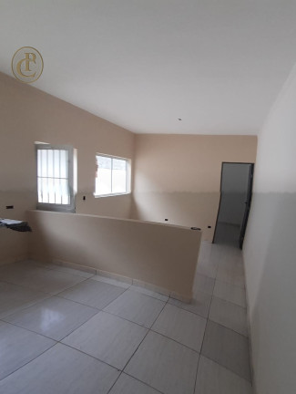 Imagem Casa com 3 Quartos à Venda, 118 m² em Jardim Santo Antônio Da Boa Vista - Jacareí Imagem Casa com 3 Quartos à Venda, 118 m² em Jardim Santo Antônio Da Boa Vista - Jacareí