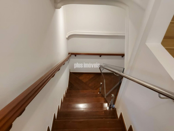 Imagem Apartamento com 4 Quartos à Venda, 311 m² em Itaim Bibi - São Paulo Imagem Apartamento com 4 Quartos à Venda, 311 m² em Itaim Bibi - São Paulo