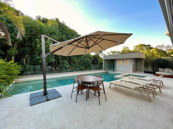 Imagem Casa com 6 Quartos à Venda, 455 m² em Riviera De São Lourenço - Bertioga Imagem Casa com 6 Quartos à Venda, 455 m² em Riviera De São Lourenço - Bertioga