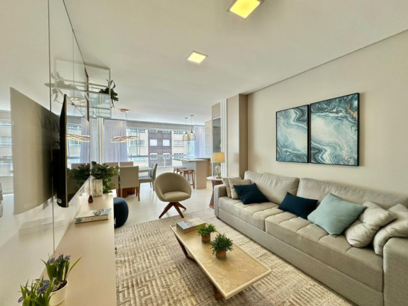 Imagem Apartamento com 2 Quartos à Venda, 112 m² em Navegantes - Capao Da Canoa Imagem Apartamento com 2 Quartos à Venda, 112 m² em Navegantes - Capao Da Canoa