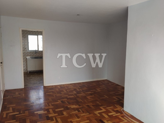 Imagem Apartamento com 2 Quartos à Venda, 70 m² em Aclimação - São Paulo