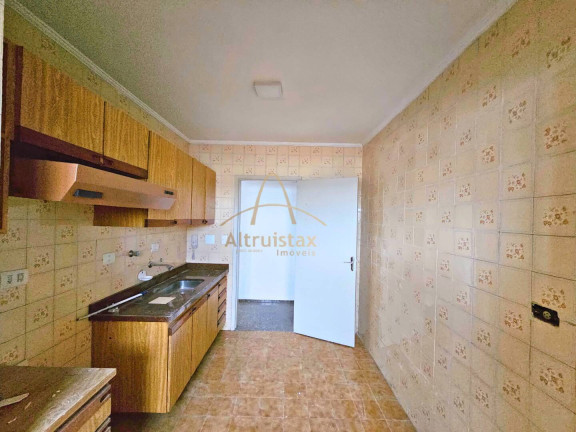 Imagem Apartamento com 2 Quartos à Venda, 70 m² em Centro - Osasco Imagem Apartamento com 2 Quartos à Venda, 70 m² em Centro - Osasco