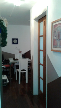 Imagem Apartamento com 2 Quartos à Venda, 50 m² em Praça Da Arvore - São Paulo Imagem Apartamento com 2 Quartos à Venda, 50 m² em Praça Da Arvore - São Paulo