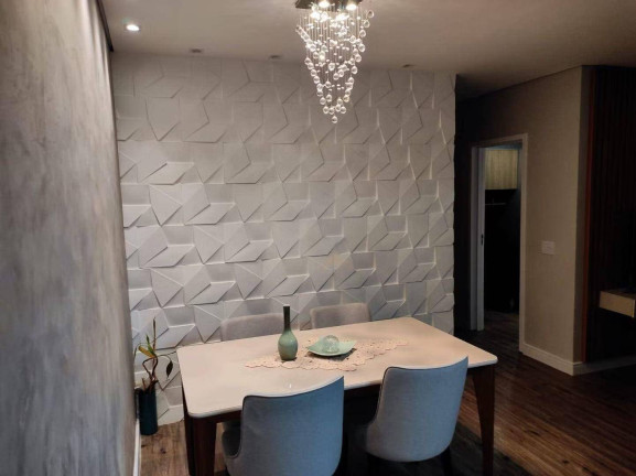 Imagem Apartamento com 2 Quartos à Venda, 63 m² em Rudge Ramos - São Bernardo Do Campo