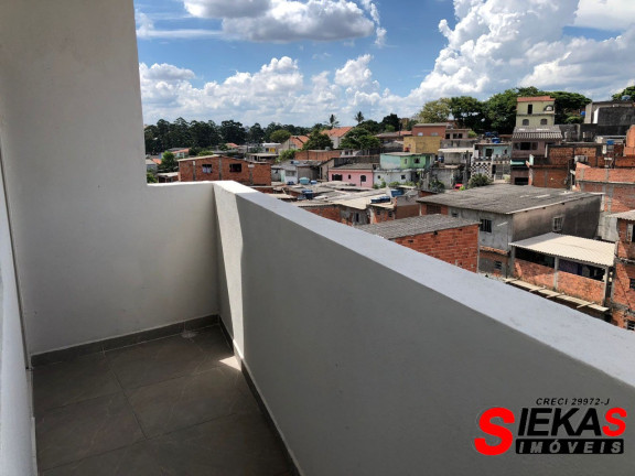 Imagem Apartamento com 1 Quarto para Alugar, 50 m² em Vila Bozzini - São Paulo Imagem Apartamento com 1 Quarto para Alugar, 50 m² em Vila Bozzini - São Paulo