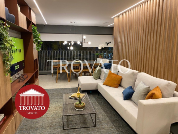 Imagem Imóvel com 1 Quarto à Venda, 23 m² em Vila Mariana - São Paulo Imagem Imóvel com 1 Quarto à Venda, 23 m² em Vila Mariana - São Paulo
