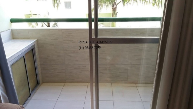 Imagem Apartamento com 2 Quartos à Venda, 56 m² em Vila Nova Jundiainópolis - Jundiaí Imagem Apartamento com 2 Quartos à Venda, 56 m² em Vila Nova Jundiainópolis - Jundiaí
