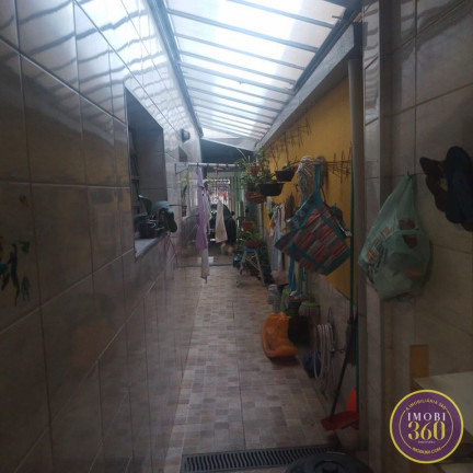 Imagem Sobrado com 4 Quartos à Venda, 239 m² em Parque Cruzeiro Do Sul - São Paulo Imagem Sobrado com 4 Quartos à Venda, 239 m² em Parque Cruzeiro Do Sul - São Paulo