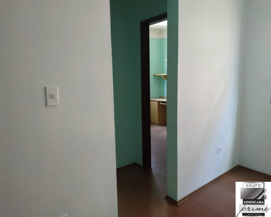 Imagem Apartamento com 2 Quartos à Venda, 68 m² em Vila Jardini - Sorocaba Imagem Apartamento com 2 Quartos à Venda, 68 m² em Vila Jardini - Sorocaba