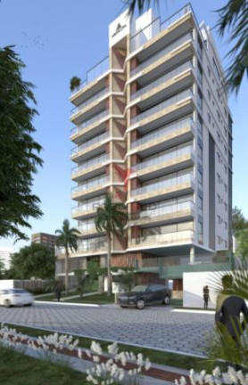 Imagem Cobertura com 4 Quartos à Venda, 320 m² em Praia Brava De Itajaí - Itajaí Imagem Cobertura com 4 Quartos à Venda, 320 m² em Praia Brava De Itajaí - Itajaí