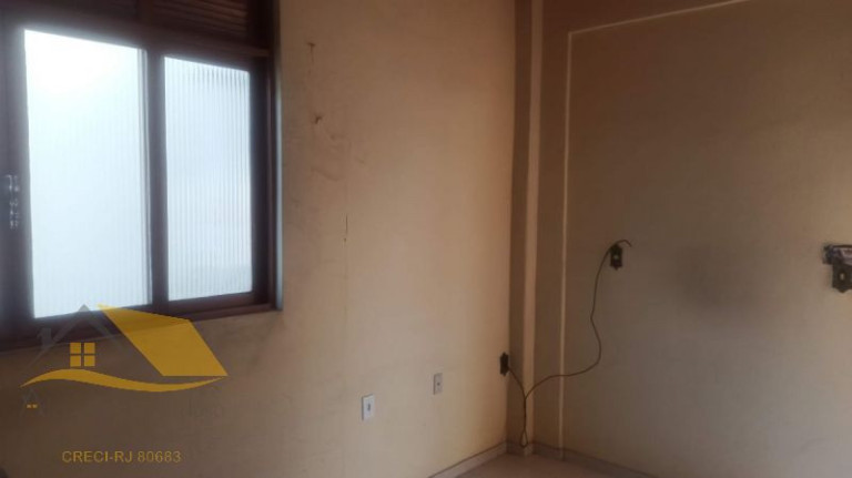 Imagem Casa com 3 Quartos à Venda, 250 m² em Vila Guarani - Nova Friburgo Imagem Casa com 3 Quartos à Venda, 250 m² em Vila Guarani - Nova Friburgo