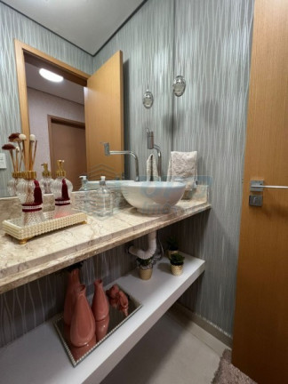 Imagem Apartamento à Venda, 91 m² em Jardim Botânico - Ribeirão Preto Imagem Apartamento à Venda, 91 m² em Jardim Botânico - Ribeirão Preto