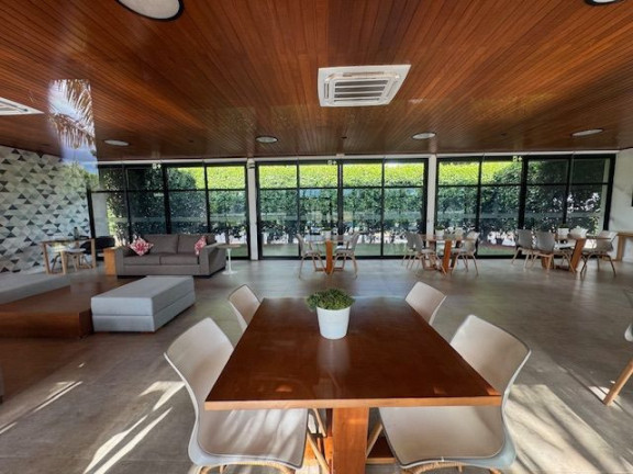Imagem Casa com 3 Quartos à Venda, 180 m² em 1352 - Senador Canedo Imagem Casa com 3 Quartos à Venda, 180 m² em 1352 - Senador Canedo