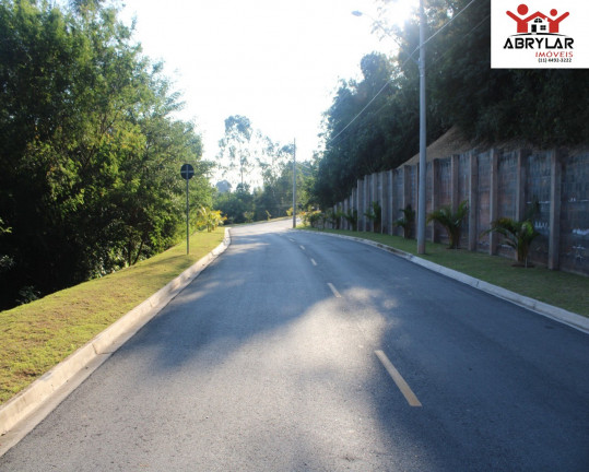 Imagem Imóvel à Venda, 400 m² em Leitão - Louveira Imagem Imóvel à Venda, 400 m² em Leitão - Louveira
