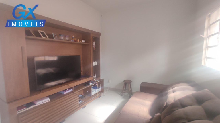Imagem Casa com 2 Quartos à Venda, 55 m² em Recreio Dos Bandeirantes (melo Viana) - Esmeraldas