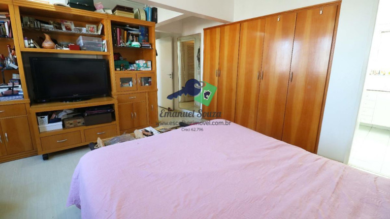Imagem Apartamento com 2 Quartos à Venda, 107 m² em Vila Suzana - São Paulo Imagem Apartamento com 2 Quartos à Venda, 107 m² em Vila Suzana - São Paulo