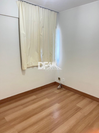 Imagem Imóvel com 1 Quarto à Venda, 49 m² em Norte (águas Claras) - Brasília Imagem Imóvel com 1 Quarto à Venda, 49 m² em Norte (águas Claras) - Brasília