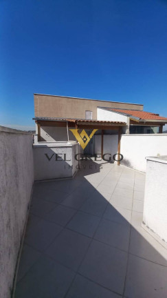 Imagem Apartamento com 2 Quartos à Venda, 73 m² em Vila Junqueira - Santo André Imagem Apartamento com 2 Quartos à Venda, 73 m² em Vila Junqueira - Santo André