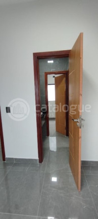 Imagem Casa de Condomínio com 3 Quartos à Venda, 200 m² em Cajupiranga - Parnamirim Imagem Casa de Condomínio com 3 Quartos à Venda, 200 m² em Cajupiranga - Parnamirim