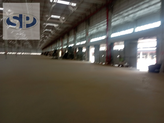 Imagem Imóvel Comercial para Alugar, 10.408 m² em Cumbica - Guarulhos Imagem Imóvel Comercial para Alugar, 10.408 m² em Cumbica - Guarulhos