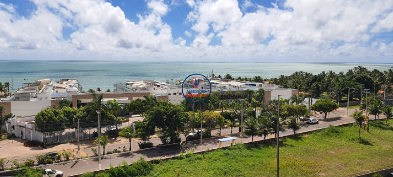 Imagem Apartamento com 3 Quartos para Alugar ou Temporada, 98 m² em Pium (distrito Litoral) - Parnamirim Imagem Apartamento com 3 Quartos para Alugar ou Temporada, 98 m² em Pium (distrito Litoral) - Parnamirim