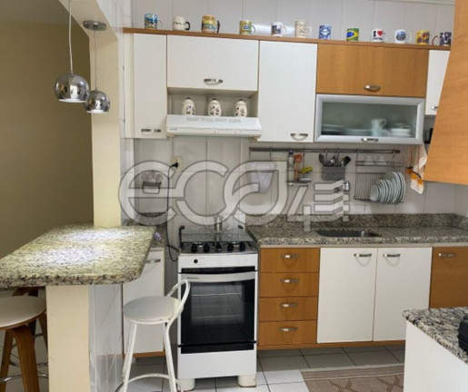Imagem Apartamento com 3 Quartos à Venda, 98 m² em Luzia - Aracaju Imagem Apartamento com 3 Quartos à Venda, 98 m² em Luzia - Aracaju