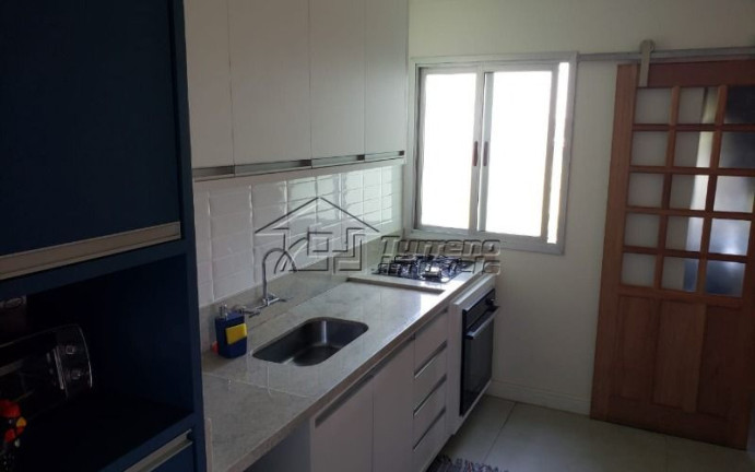 Imagem Apartamento com 3 Quartos à Venda, 99 m² em Jardim Maringá - São José Dos Campos Imagem Apartamento com 3 Quartos à Venda, 99 m² em Jardim Maringá - São José Dos Campos