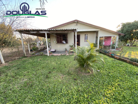 Imagem Casa à Venda, em Morro Grande - Viamão Imagem Casa à Venda, em Morro Grande - Viamão