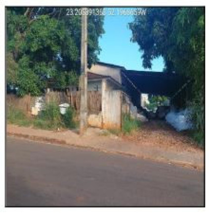 Imagem Imóvel com 1 Quarto à Venda, 1.345 m² em Parque Industrial - Nova Esperanca Imagem Imóvel com 1 Quarto à Venda, 1.345 m² em Parque Industrial - Nova Esperanca