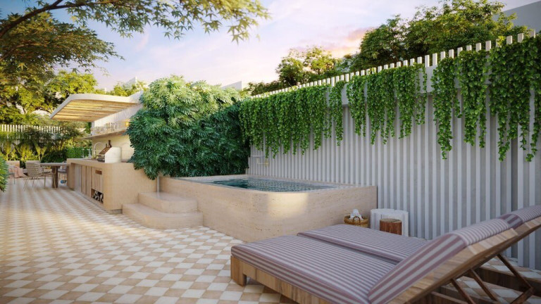 Imagem Apartamento com 2 Quartos à Venda, 71 m² em Ipanema - Rio De Janeiro Imagem Apartamento com 2 Quartos à Venda, 71 m² em Ipanema - Rio De Janeiro